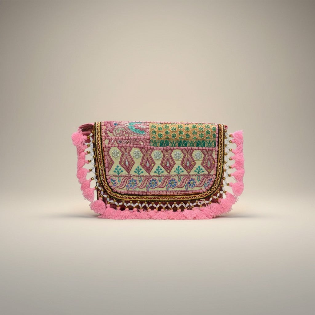 product img