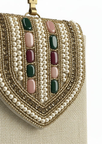 Mobile Pouch