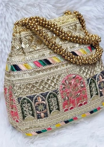 Ladies Handbag