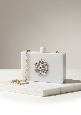 Resin Clutches