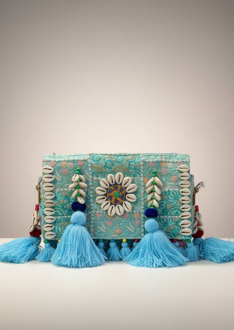 Banjara Bags
