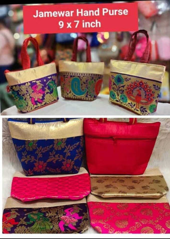 Features Products