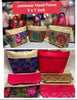 Handicraft Items Bags