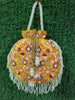 Ladies Handicraft Handbag