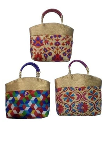 Pooja Bags