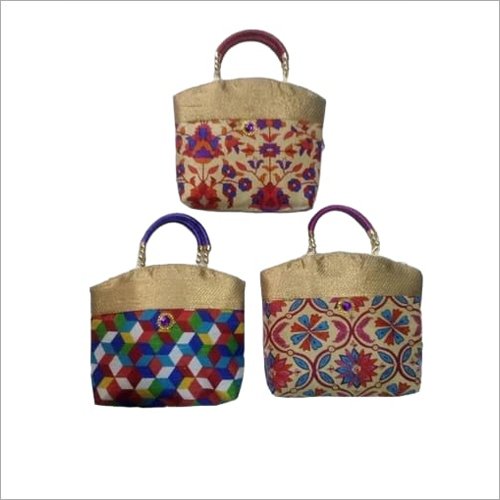 Puja Gift Bag