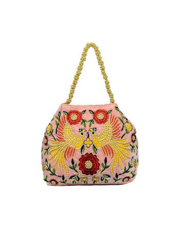 Gift bags