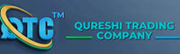 Qureshi Trading Company