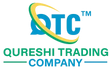 Qureshi Trading Company