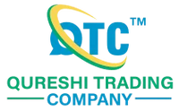 Qureshi Trading Company