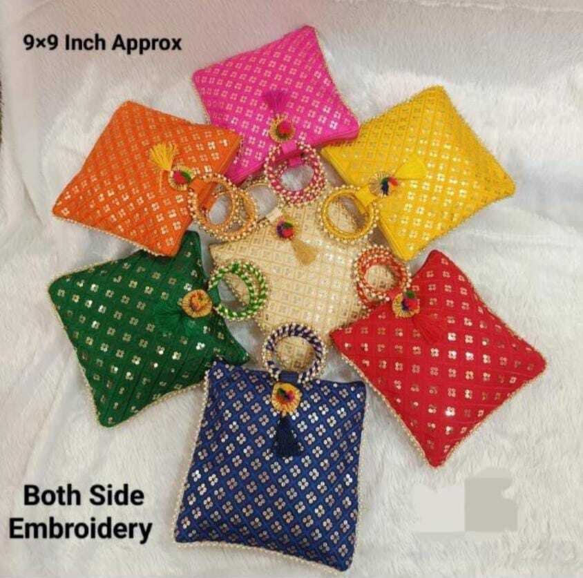 Bangle-Handle-Potli-Bag