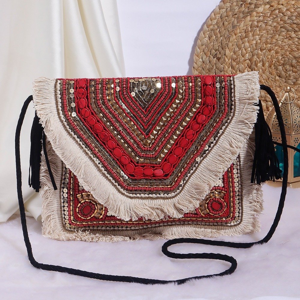 Banjara-Boho-bags