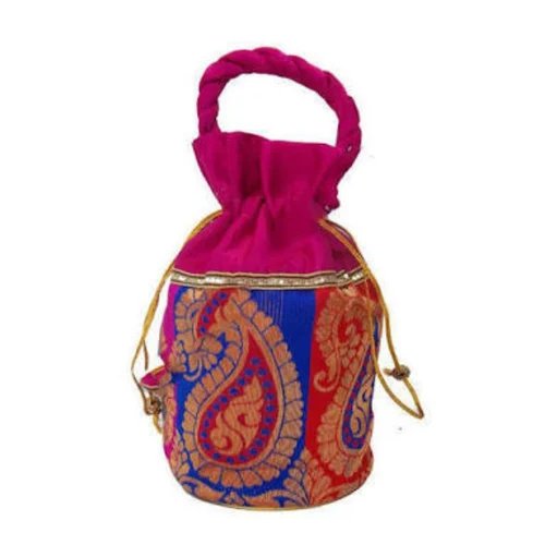 Batwa-Potli-Bags.
