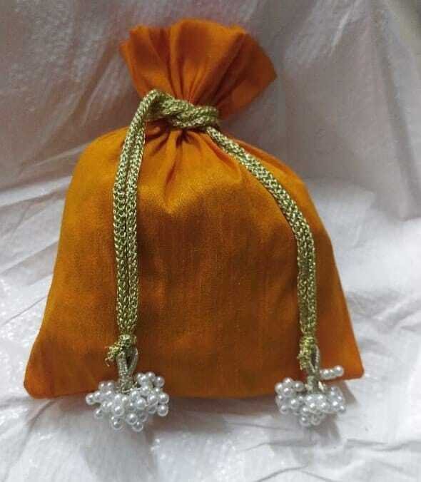 Gifting-Potli-Bags