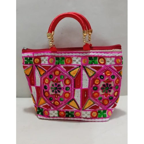 Ladies-Emroidered-bags.