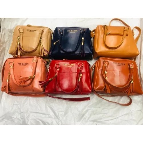 Ladies-Fancy-Handbags.