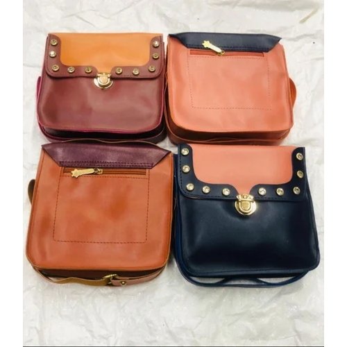 Ladies-Leather-Handbags.