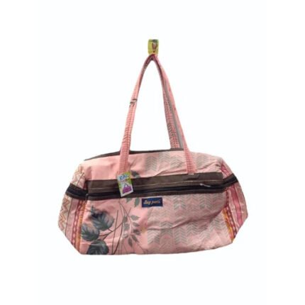 Ladies Shopping Handbags