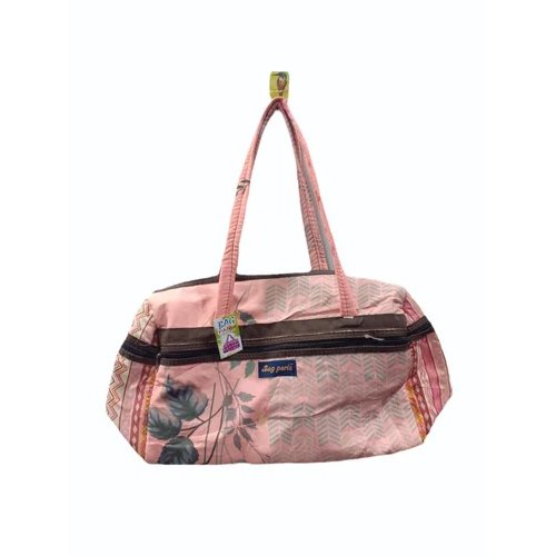 Ladies-Shopping-Handbags.