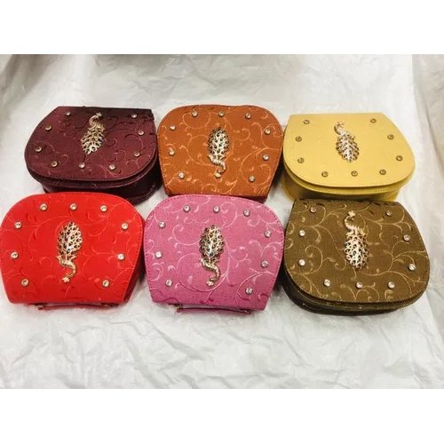 Leather-Ladies-Hand-Bag.