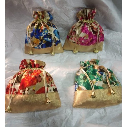 Potli-Bags-Batwa-. (1)