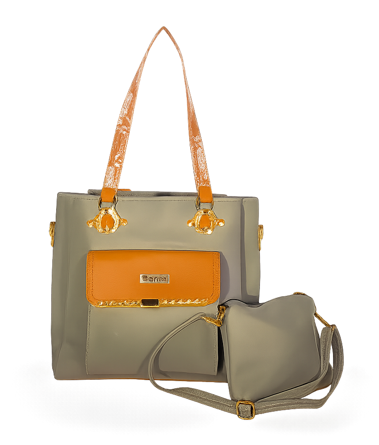 ChatGPT Image Dec 15, 2025, 08_31_49 AM